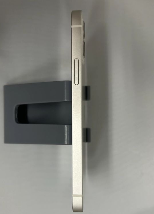 iPhone 12 128GB SIM�ե꡼ �Хåƥ꡼84��