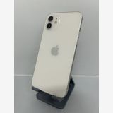 iPhone 12 64GB SIM�ե꡼ �Хåƥ꡼91��