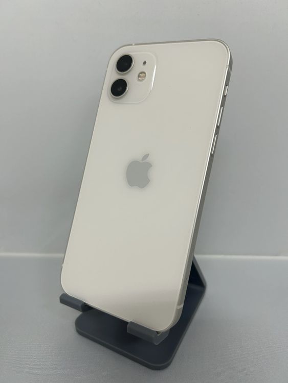 iPhone 12 64GB SIM�ե꡼ �Хåƥ꡼91��