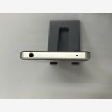 Xperia 5 IV 128GB SIM�ե꡼