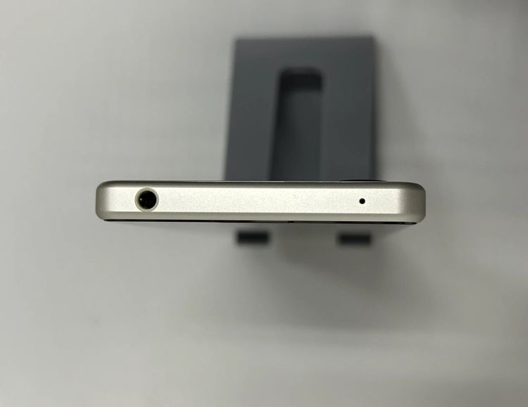 Xperia 5 IV 128GB SIM�ե꡼