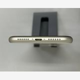 iPhone 11 128GB SIM�ե꡼ �Хåƥ꡼88�� NW���¡�