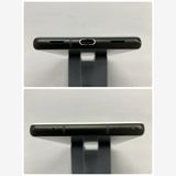 Google Pixel 6a 128GB SIM�ե꡼