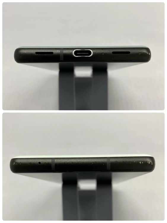 Google Pixel 6a 128GB SIM�ե꡼