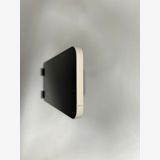 Apple iPhone12 64GB ۥ磻 SIMե꡼