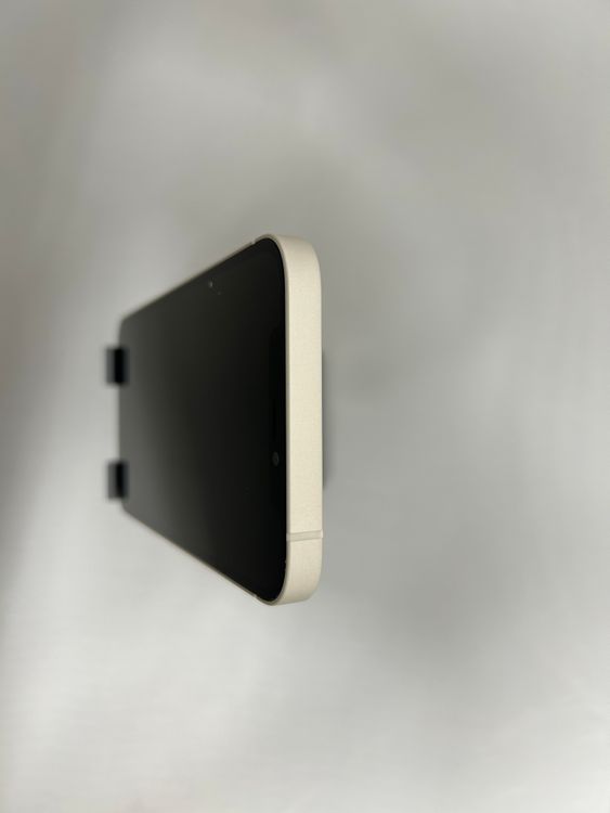 Apple iPhone12 64GB ۥ磻 SIMե꡼