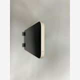 Apple iPhone12 64GB ۥ磻 SIMե꡼