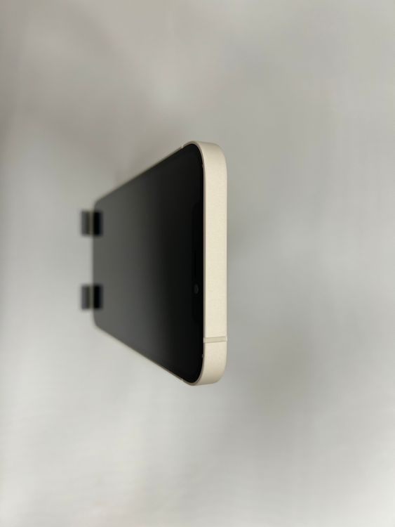 Apple iPhone12 64GB ۥ磻 SIMե꡼