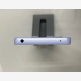 Xperia 10 V 128GB SIM�ե꡼