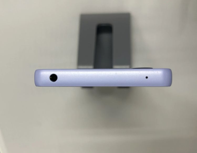 Xperia 10 V 128GB SIM�ե꡼