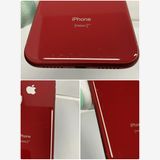 iPhone XR 128GB ��å� SIM�ե꡼ �Хåƥ꡼100�� NW���¡�