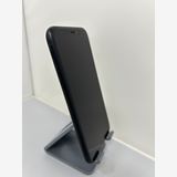 Apple iPhoneXR 64GB ֥å SIMե꡼