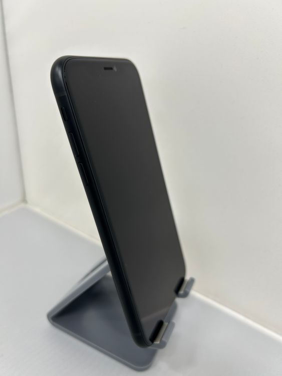 Apple iPhoneXR 64GB ֥å SIMե꡼