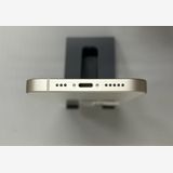 iPhone 13 128GB SIM�ե꡼