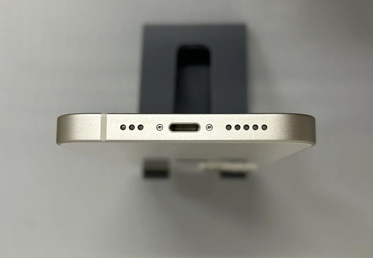 iPhone 13 128GB SIM�ե꡼