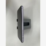 Apple iPhone11 64GB ѡץ SIMե꡼