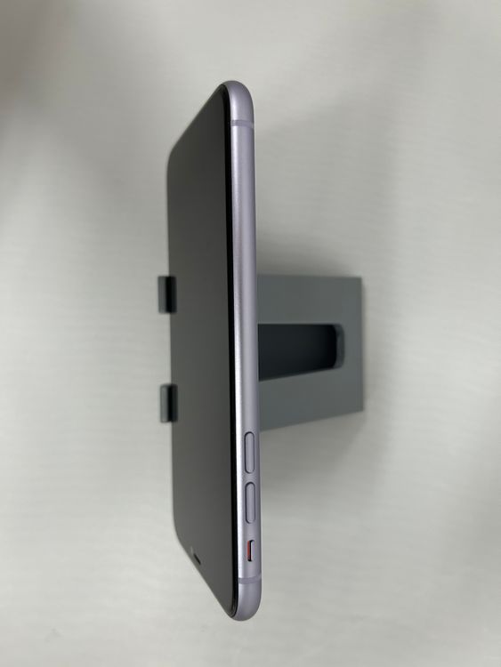 Apple iPhone11 64GB ѡץ SIMե꡼