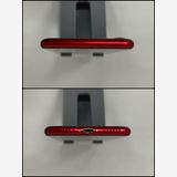 ��iPhone SE (��3����)�ۥ�å� 128GB SIM�ե꡼
