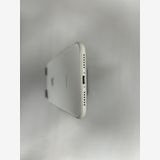 Apple iPhoneXR 64GB ۥ磻 SIMե꡼