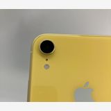 iPhone XR 128GB �������� SIM�ե꡼ �Хåƥ꡼100��