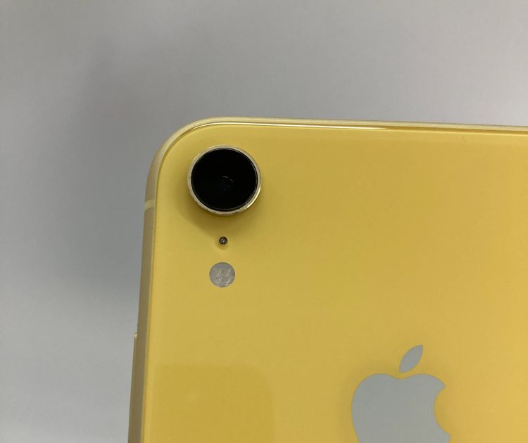 iPhone XR 128GB �������� SIM�ե꡼ �Хåƥ꡼100��