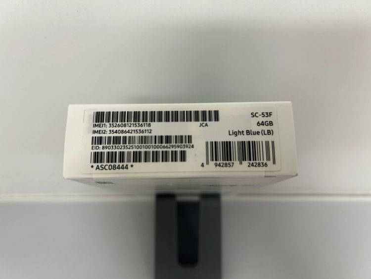 ��Galaxy A25 5G 64GB SIM�ե꡼�������6.7�������5000mAh