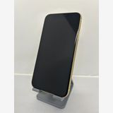 iPhone XR 256GB SIM�ե꡼