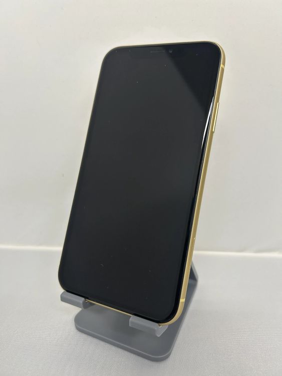 iPhone XR 256GB SIM�ե꡼