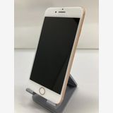 iPhone 8 64GB ������� SIM�ե꡼ �Хåƥ꡼84�� NW���¡�