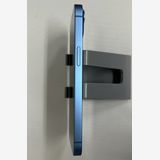 iPhone 13 128GB SIM�ե꡼