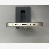 iPhone 12 128GB SIM�ե꡼ �Хåƥ꡼84��