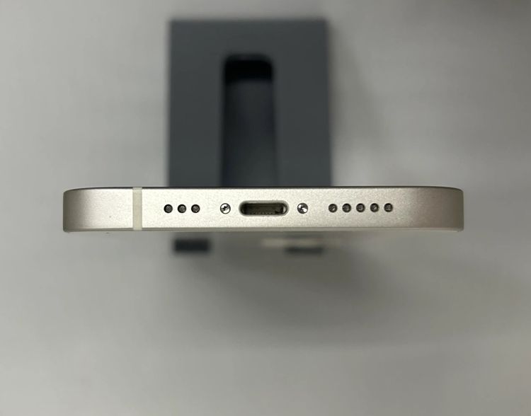 iPhone 12 128GB SIM�ե꡼ �Хåƥ꡼84��