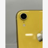 iPhone XR 256GB SIM�ե꡼