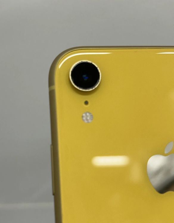 iPhone XR 256GB SIM�ե꡼