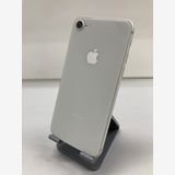 iPhone 8 64GB ����С� SIM�ե꡼ �Хåƥ꡼96�� NW���¡�
