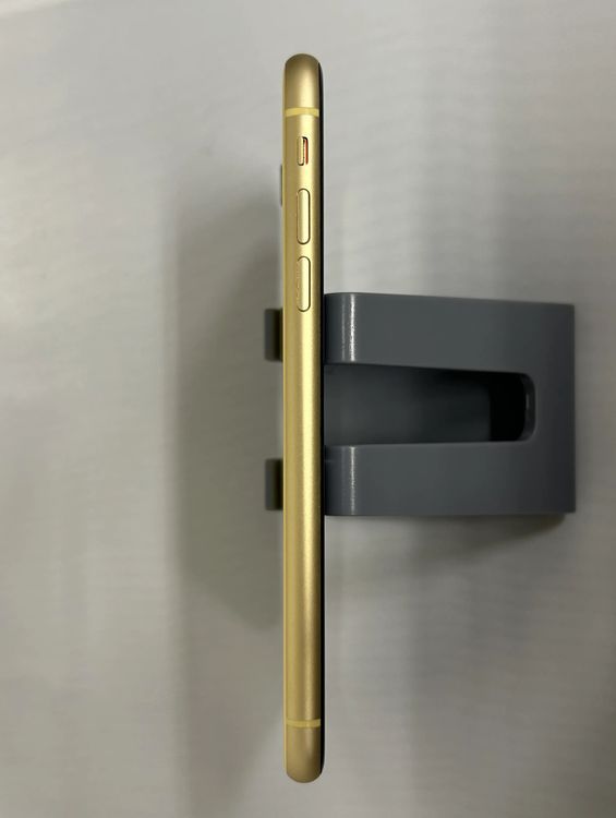 iPhone XR 256GB SIM�ե꡼