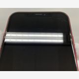 iPhone XR 128GB ��å� SIM�ե꡼ �Хåƥ꡼100�� NW���¡�