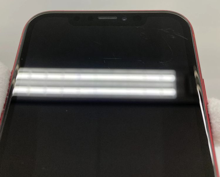 iPhone XR 128GB ��å� SIM�ե꡼ �Хåƥ꡼100�� NW���¡�