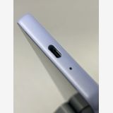 Xperia 10 V 128GB SIM�ե꡼