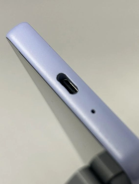 Xperia 10 V 128GB SIM�ե꡼