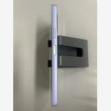 Xperia 10 V 128GB SIM�ե꡼