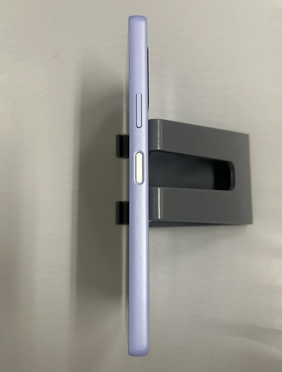 Xperia 10 V 128GB SIM�ե꡼