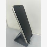 Apple iPhone11 64GB ۥ磻 SIMե꡼