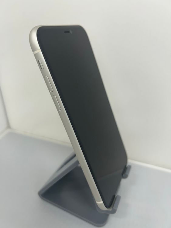 Apple iPhone11 64GB ۥ磻 SIMե꡼