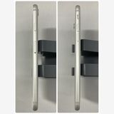 iPhone 8 64GB ����С� SIM�ե꡼ �Хåƥ꡼82�� NW���¡�