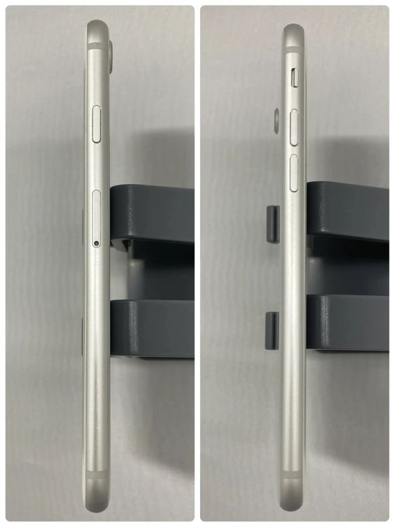 iPhone 8 64GB ����С� SIM�ե꡼ �Хåƥ꡼82�� NW���¡�