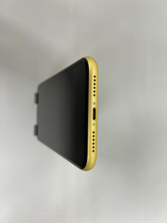Apple iPhone11 64GB  SIMե꡼