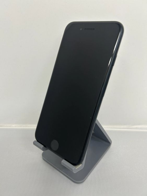 ��iPhone SE (��3����)�ۥߥåɥʥ��� 128GB SIM���å�����Ѥ�