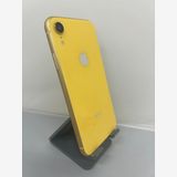Apple iPhoneXR 64GB  SIMե꡼