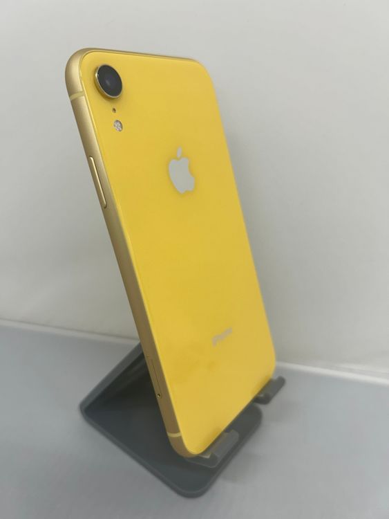 Apple iPhoneXR 64GB  SIMե꡼